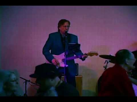 Promotional video thumbnail 3 for Workingman's Music