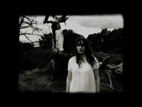 Mediaeval Baebes: Sing Ivy