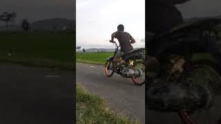 Download lagu story wa nengjero atine menungso kui bedo' ππ€π mp3 Download lagu story wa nengjero atine menungso kui bedo' ππ€π mp3