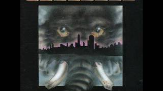 Mastedon Right Hand subtitulado