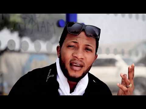 Cappuccino LBG - Vocaux 2004-2013 (Wenge Musica Maison Mère)