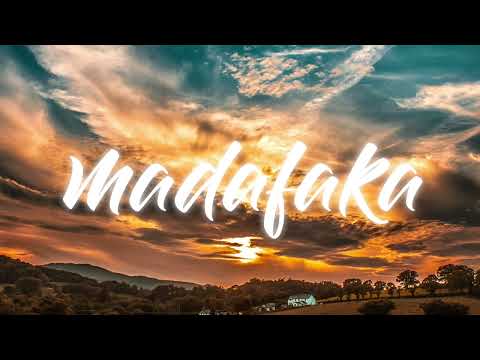 MODE PUTA - ( NP HEAVEN x SEAN PAUL )