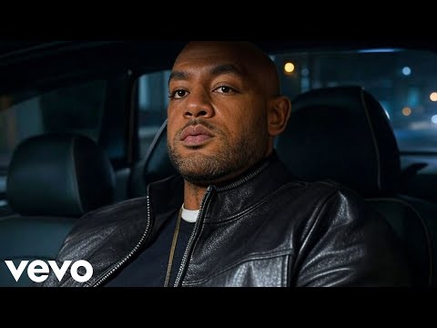 Booba - Rap Français | Mix 2025 ft. (Lacrim, SCH, La Fouine, Mister You)