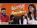 PROMO : Team Upadhyaksha Interview With Anushree | Chikkanna | Malaika |Shivaraj K R Pete | Anushree