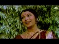 मनात नसता काही गडे Asha Bhosle Marathi Super Hit Song Bhalu Marathi Mo