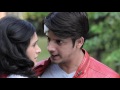 Fanaah Season 2 Episode 35 Ranbir S Life In Danger