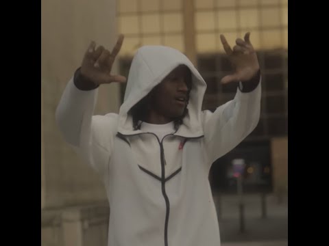 [FREE] (Piano) Lil Macks Type Beat x Baby Mane Type Beat - "Have To Go"