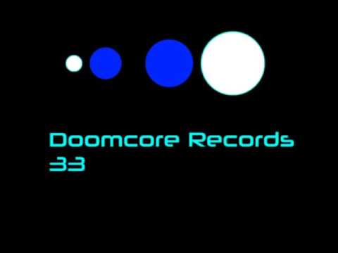 [Doomcore Records 33] 3. Cyclic Backwash - Molten Bismuth