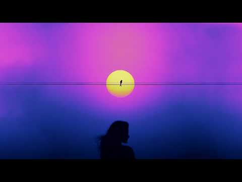 Angelou - Saulė (ESOS Remix)