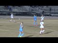 Courtney Iller #9 Highlights vs. Newsome 