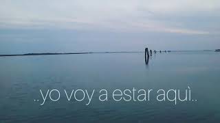 Bryant Myers - No eres mia (siempre seré)