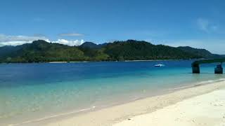 Download lagu cocok untuk jadi story wa ~pulau sirandah-padang~ mp3