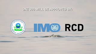 OXE academy