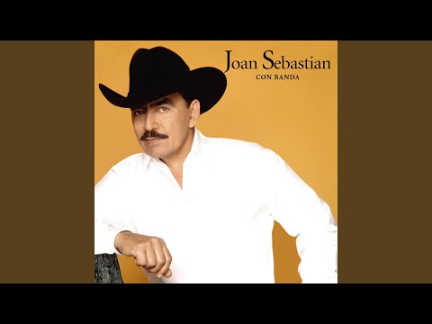 download lagu mp3 mp4 Joan Sebastian Afortunado Album, download lagu Joan Sebastian Afortunado Album gratis, unduh video klip Joan Sebastian Afortunado Album