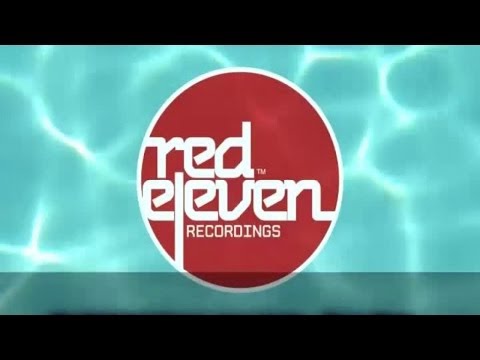 Muzikfabrik & Soneec - Music Starts (The Veterans Remix)