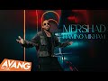 Mehrshad Hamino Mikham OFFICIAL VIDEO مهرشاد همینو میخوام