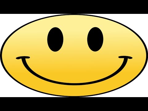 QUIZ: Bądźmy dla siebie dobrzy