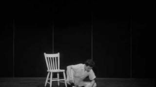 A Chairy Tale (1957)