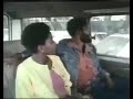 BOPHELO KE SEMPHEKGO