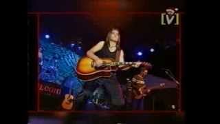 Without My Lover by Marie Wilson LIVE in Perth