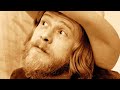 Long John Baldry - Insane Asylum