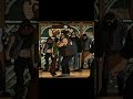 Salsicha Prime ️ Scoobydoo Edit Coldestmoment Prime Viralvideo
