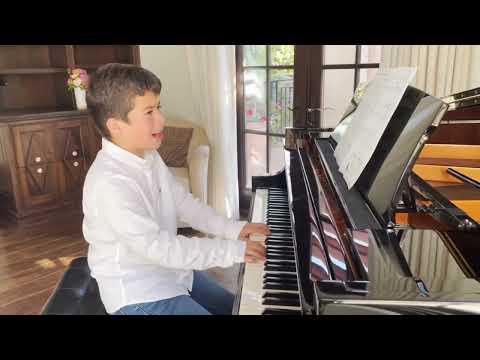 PAL4U Charity Showcase - Day 4