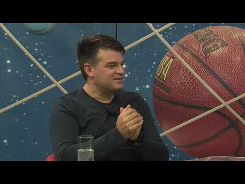 ISTINOM DO GOLA TONI TOMAS