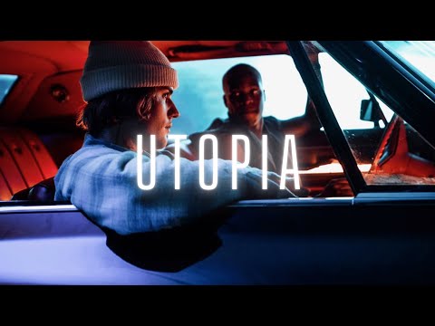 KREAM ft. Imanos - Choices