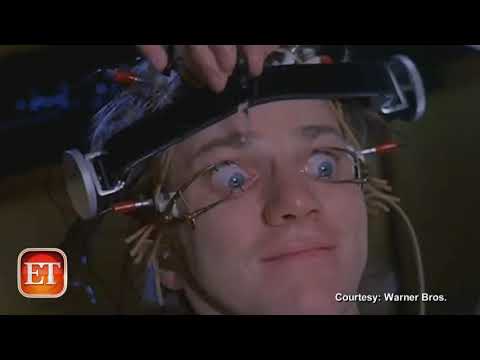 Guns N Roses & TV ЩАБА - Welcome to the TV jungle