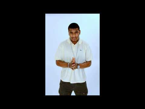 Makka Ft. Don-G - Bel me na de show (HD)