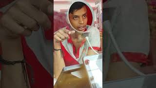 হাবড়া SVF সিনেমা হলের rules গুলো কি কি দেখে নাও।।😼 @Jannusuparna10 do subscribe my channel