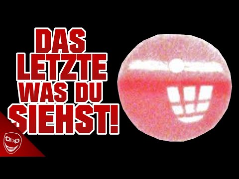 Das letzte was du jemals sehen wirst! Das letzte Bild vorm Tod!