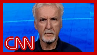 Re: [人禍]參觀鐵達尼號的潛艇失蹤