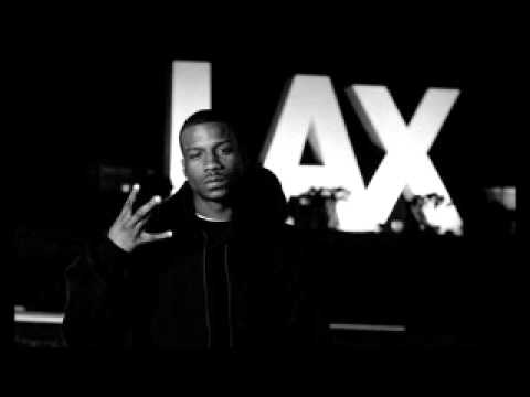 Video thumbnail for What’s My Name Remix