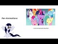 [Blind Commentary] No Matter What, We're ...