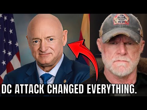 DC Attack Just Changed the ‘Illegal Orders’ Debate