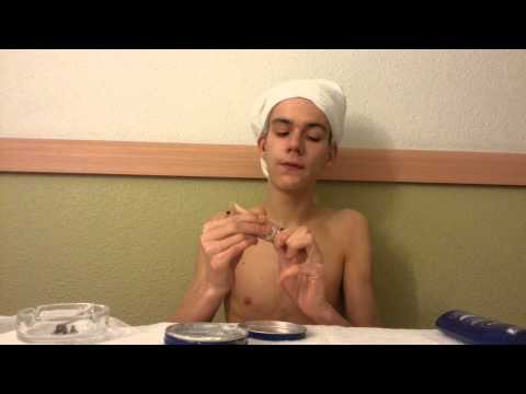 Jak zrobić makijaż