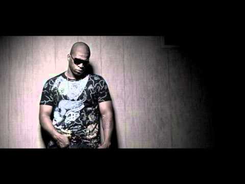 David Banner feat. Grout - Crossroads