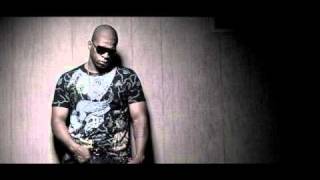 David Banner feat. Grout - Crossroads