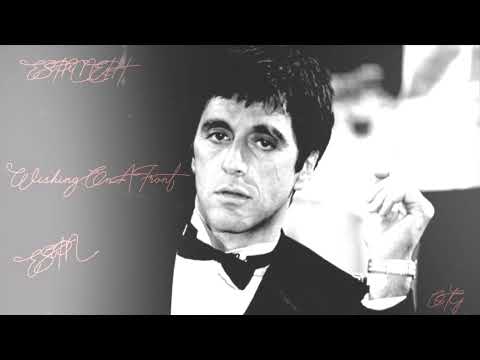 Wishing On A Front X ESPN Neph