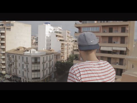 Weed Coast (2015)	 (Cráneo)