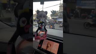 Download lagu Video Mentahan Halu Naik Mobil. Buat prank temen. STORY WA mp3 Download lagu Video Mentahan Halu Naik Mobil. Buat prank temen. STORY WA mp3