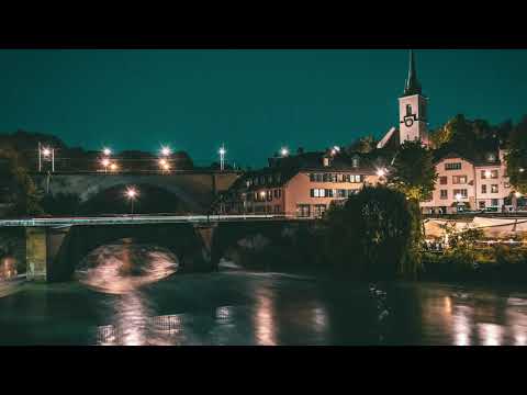 Bern