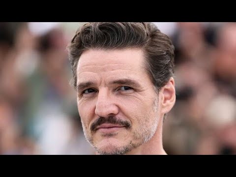 Pedro Pascal Revela Los 6 Actores Que Más Odiaba!