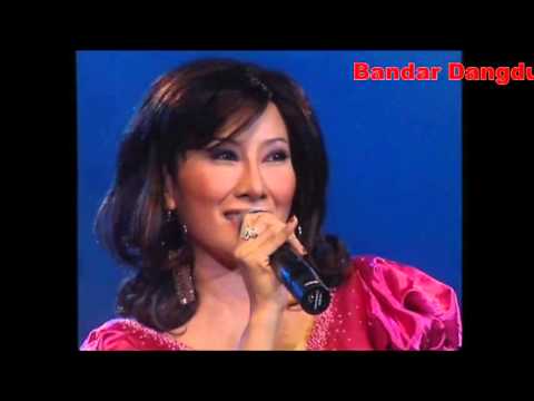 KOPLO Di Gilir Cinta Cover Version By Titta Rizky