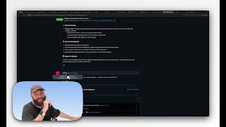 Что умеет AI агент от Гугла? | Jules, вайбкодинг