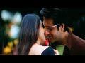 Hua Salaam Dil Ka Video Song Kuch Tum Kaho Kuch Hum Kahein Fardeen Khan Richa Pallod