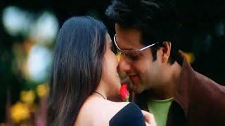 Download lagu Hua Salaam Dil Ka | Video Song | Kuch Tum Kaho Kuch Hum Kahein | Fardeen Khan & Richa Pallod mp3