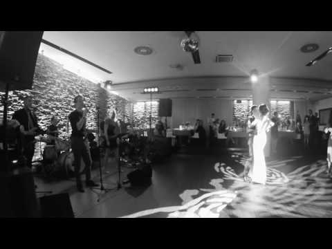 GEA Live 2016 - Tennessee whiskey ( Chris Stapleton ) - PRVI PLES